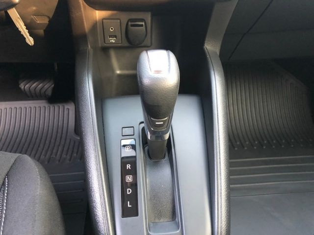 2019 Kicks 優質好車里程少❤如同新車❤原版原漆❤Carplay❤4安❤  第13張相片