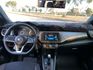 2019 Kicks 優質好車里程少❤如同新車❤原版原漆❤Carplay❤4安❤  第15張縮圖