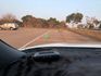 2019 Kicks 優質好車里程少❤如同新車❤原版原漆❤Carplay❤4安❤  第16張縮圖