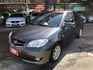 2010年 VIOS 里程保證 全車原版件 固定原廠保養.四輪全新胎  第1張縮圖