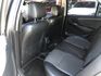 2010年 VIOS 里程保證 全車原版件 固定原廠保養.四輪全新胎  第10張縮圖
