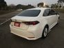㊣2021全新車㊣全新國民神車Altis★ACC自動跟車、360全景、FSK隔熱紙★  第4張縮圖