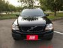 ★瑞典坦克XC90★六安全氣囊、尋跡防滑、全時四驅、三排出風孔、雙區恆溫★  第2張縮圖