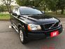 ★瑞典坦克XC90★六安全氣囊、尋跡防滑、全時四驅、三排出風孔、雙區恆溫★  第3張縮圖