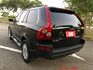 ★瑞典坦克XC90★六安全氣囊、尋跡防滑、全時四驅、三排出風孔、雙區恆溫★  第4張縮圖