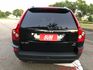 ★瑞典坦克XC90★六安全氣囊、尋跡防滑、全時四驅、三排出風孔、雙區恆溫★  第5張縮圖