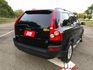 ★瑞典坦克XC90★六安全氣囊、尋跡防滑、全時四驅、三排出風孔、雙區恆溫★  第6張縮圖