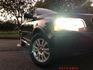 ★瑞典坦克XC90★六安全氣囊、尋跡防滑、全時四驅、三排出風孔、雙區恆溫★  第7張縮圖