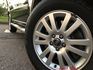 ★瑞典坦克XC90★六安全氣囊、尋跡防滑、全時四驅、三排出風孔、雙區恆溫★  第8張縮圖
