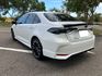 ㊣2022年全新車㊣全新GR Altis 現車免等★黑紅內裝★燻黑尾燈★輔助駕駛★LED頭燈★GR賽道風格★  第4張縮圖