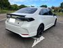 ㊣2022年全新車㊣全新GR Altis 現車免等★黑紅內裝★燻黑尾燈★輔助駕駛★LED頭燈★GR賽道風格★  第5張縮圖