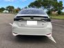 ㊣2022年全新車㊣全新GR Altis 現車免等★黑紅內裝★燻黑尾燈★輔助駕駛★LED頭燈★GR賽道風格★  第6張縮圖