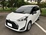 ㊣2022年全新車㊣全新Sienta 豪華+現車免等★雙滑門★七人座★車道偏離+防碰撞預警★盲點★  第1張縮圖