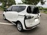 ㊣2022年全新車㊣全新Sienta 豪華+現車免等★雙滑門★七人座★車道偏離+防碰撞預警★盲點★  第4張縮圖