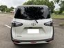 ㊣2022年全新車㊣全新Sienta 豪華+現車免等★雙滑門★七人座★車道偏離+防碰撞預警★盲點★  第5張縮圖