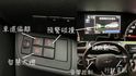 ㊣2022年全新車㊣全新Sienta 豪華+現車免等★雙滑門★七人座★車道偏離+防碰撞預警★盲點★  第12張縮圖