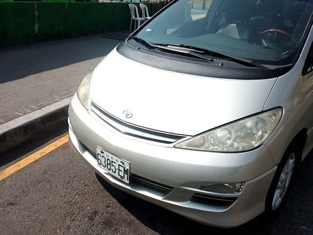 PREVIA  第1張相片