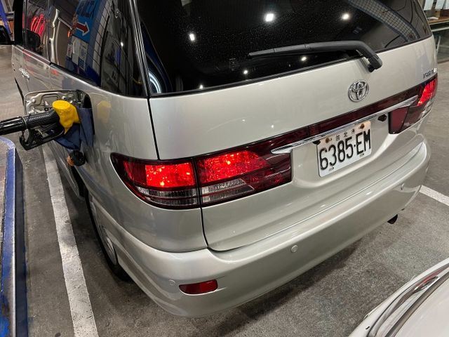 PREVIA  第3張相片