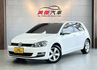 Volkswagen 福斯 GOLF  第1張縮圖