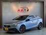 VOLVO富豪 V40 CROSS COUNTRY  第1張縮圖