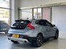 VOLVO富豪 V40 CROSS COUNTRY  第2張縮圖