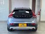 VOLVO富豪 V40 CROSS COUNTRY  第4張縮圖