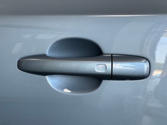 VOLVO富豪 V40 CROSS COUNTRY  第5張相片