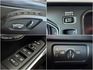 VOLVO富豪 V40 CROSS COUNTRY  第9張縮圖