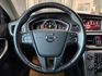 VOLVO富豪 V40 CROSS COUNTRY  第12張縮圖