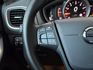 VOLVO富豪 V40 CROSS COUNTRY  第13張縮圖