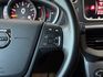 VOLVO富豪 V40 CROSS COUNTRY  第14張縮圖