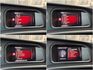 VOLVO富豪 V40 CROSS COUNTRY  第15張縮圖