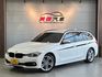BMW寶馬 318I TOURING  第1張縮圖