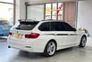 BMW寶馬 318I TOURING  第2張縮圖