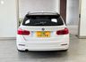 BMW寶馬 318I TOURING  第4張縮圖