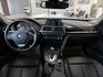 BMW寶馬 318I TOURING  第5張縮圖