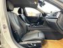 BMW寶馬 318I TOURING  第8張縮圖