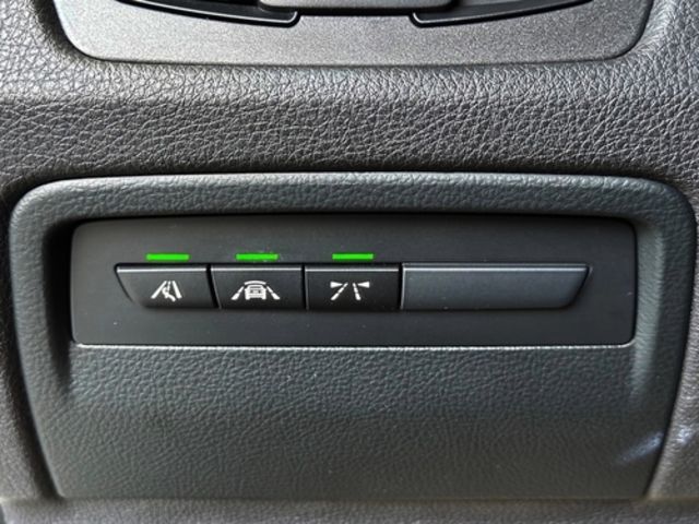 BMW寶馬 318I TOURING  第12張相片