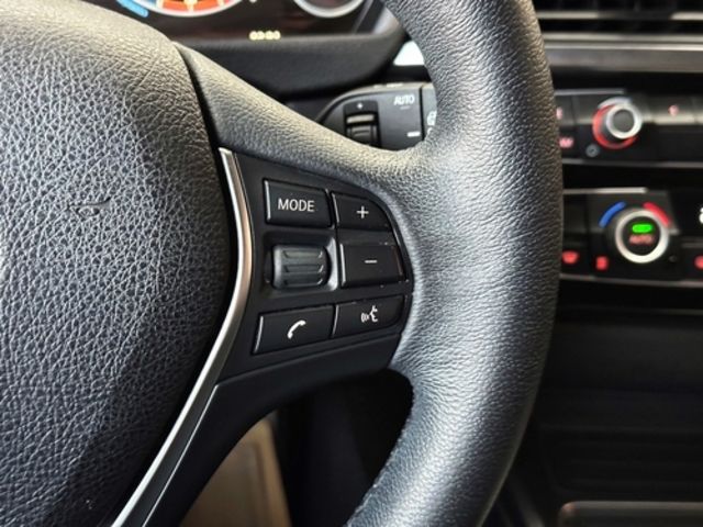 BMW寶馬 318I TOURING  第13張相片