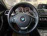 BMW寶馬 318I TOURING  第16張縮圖
