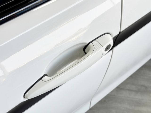 BMW寶馬 318I TOURING  第20張相片