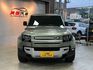 LAND ROVER路華 DEFENDER  第3張縮圖