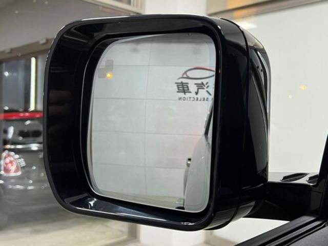 LAND ROVER路華 DEFENDER  第10張相片