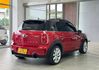 MINI迷你 COUNTRYMAN S  第2張縮圖