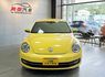 VOLKSWAGEN福斯 BEETLE  第3張縮圖