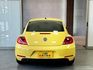 VOLKSWAGEN福斯 BEETLE  第4張縮圖