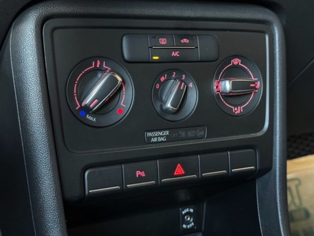 VOLKSWAGEN福斯 BEETLE  第8張相片