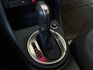 VOLKSWAGEN福斯 BEETLE  第9張縮圖
