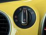 VOLKSWAGEN福斯 BEETLE  第10張縮圖