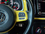 VOLKSWAGEN福斯 BEETLE  第12張縮圖